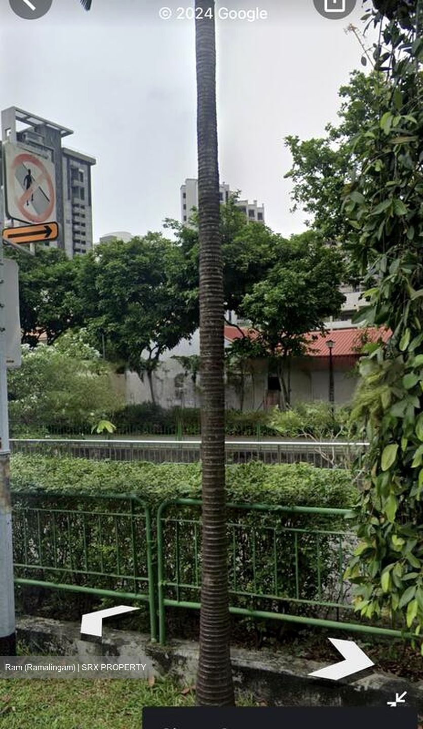 Blk 102 Rajah Court (Toa Payoh), HDB 4 Rooms #474154661